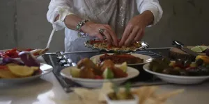 Quand Ramadan rime avec charge mentale