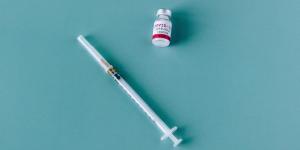 Pourquoi la HAS recommande une seule dose de vaccin pour les ex-malades du Covid