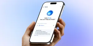 Infomaniak, nouvel acteur sur la scène des chatbots avec Euria