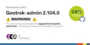 Geotrek-admin 2.104.0