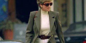 Qu'est-ce que le style « old money », cette tendance mode popularisée par la Princesse Diana qui cartonne sur les réseaux sociaux