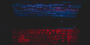 Criminals using AI to industrialise cyberattacks in EU