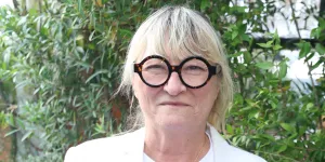 Christine Bravo future chroniqueuse de Cyril Hanouna dans Tout Beau Tout N9uf ? Elle répond aux rumeurs !