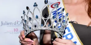 Miss France : à un mois de l’élection, le Comité face à un gros couac