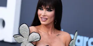 Megan Fox annonce avec joie sa quatrième grossesse après une fausse couche