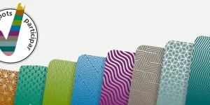 Activitat - Participa a Terrassa