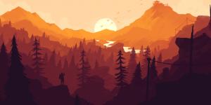 Client GNU/Linux et Kwartz