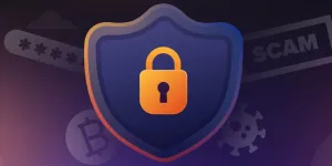 Le navigateur DuckDuckGo bloque désormais automatiquement les arnaques et les menaces en ligne