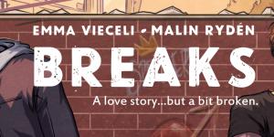 BREAKS (en)