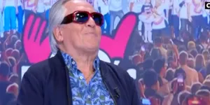 "Je ne dis pas ça avec rancœur" : Gilbert Montagné révèle pourquoi il n'a jamais rejoint la troupe des Enfoirés (VIDEO)