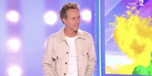 Cyril Féraud débarque dans TLMVPSP : cette promesse faite à Jean-Luc Reichmann