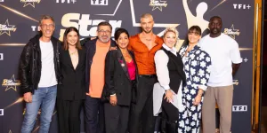 Star Academy : TF1 présente ses excuses après avoir oublié une candidate au générique