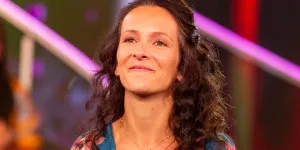 N’oubliez pas les paroles (France 2) : “Entrer dans les Masters, c’était un rêve”, Morgane se confie sur sa première fois dans la compétition