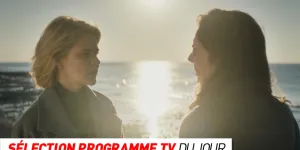 Programme TV : Désenchantées, Insaisissables 2… que regarder à la télé ce soir ?