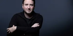 Il veut taxer les riches : Gabriel Zucman, Prométhée de la fiscalité