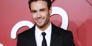 Liam Payne est mort à 31 ans : l’ex-membre des One direction a chuté du 3eme étage d'un hôtel