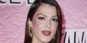 Iris Mittenaere : Bruno Pelat, son compagnon, va être jugé pour violences conjugales