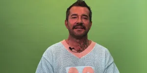 "Ce n’est pas parce que nous n’avons pas réussi…" : Mathieu Ceschin (L'amour est dans le pré) réagit à la demande en mariage d’Alexandre