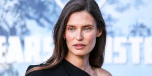 “Ça a été une semaine pleine de larmes” : le mannequin Bianca Balti révèle souffrir d’un cancer de l'ovaire