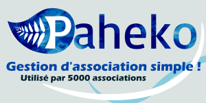 Google Workspace, Microsoft 365, ou un logiciel libre ? - Paheko - Gestion d'association