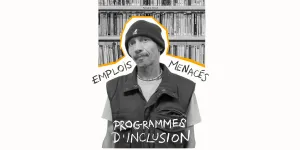 Acheter un livre : un acte de résistance face aux géants du numérique ?