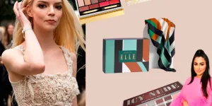 Best of beauté : une collection féérique chez Dior, une nouvelle Box By ELLE, la fin d’une ère pour Huda Beauty…