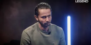 Guillaume Pley face au drame : état critique après une importante opération du cerveau