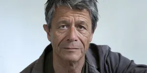 Kolkhoze de Carrère, Palombella Rossa dans les salles... La sélection culture de "Marianne"