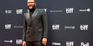 Meghan et Harry : qui est Tyler Perry, parrain de Lilibet et acteur le plus riche du monde ?