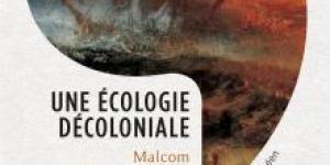Une écologie décoloniale