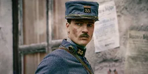 De Gaulle, le commencement (France 2) - 5 choses à savoir sur l’histoire méconnue du jeune Charles de Gaulle