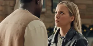 Plus Belle La Vie, Encore Plus Belle : "J’ai peur… Imagine, il lui arrive un truc" Le résumé du 01er décembre  (SPOILERS)