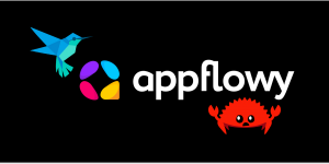 How we built Appflowy with Flutter and Rust