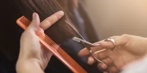 Coaching beauté : je coupe mes cheveux une fois par an, est-ce suffisant ?