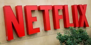 Netflix France : une enquête ouverte pour travail dissimulé, blanchiment et fraude fiscale aggravée