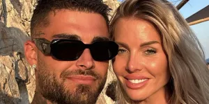 Jessica Thivenin et Thibault Garcia divorcent : Patrick Bruel se retrouve au coeur de l’affaire