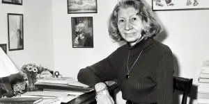 Plumes queers : notre sélection littéraire LGBTQIA+ pour le mois des fiertés