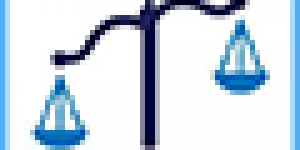 Le New York Times remporte une victoire, mais à quel prix ? Un tribunal oblige OpenAI à sauvegarder indéfiniment toutes les conversations avec ChatGPT, même celles qui ont été supprimées