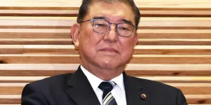 "Les élites japonaises n'ont plus de modèle à proposer, pas d’horizon, pas de mot d’ordre fédérateur"