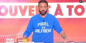 “Ça apprendra à tous les donneurs de leçon…” : TPMP lance une pétition pour sauver C8 (VIDEO)