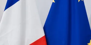 "L'image de l'État central n’a cessé de se dégrader auprès des Français : il n'est plus une référence mais un problème"