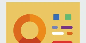 Applications · GitLab