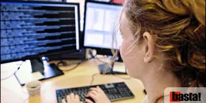 Intelligence artificielle à France Travail : des risques pour les agents