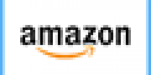 La Californie poursuit Amazon pour des violations présumées des lois antitrust qui ont conduit au gonflement des prix et à l'étouffement de la concurrence