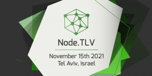 2020 Videos | Node.TLV 2021