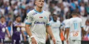 Drame dans l’Ain : les deux enfants de 3 et 5 ans décédés étaient les cousins d’un ancien joueur de l’OM