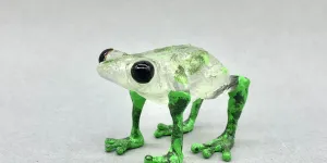 Minn'Art | Sculpture