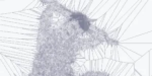 IA et travail : on ne sait pas qui sera remplacé, mais on sait que tous seront dégradés