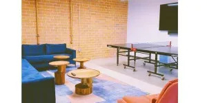 Par quels travaux commencer pour la renovation d'une maison...