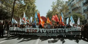 18 septembre : après cet "avertissement" à Lecornu, les syndicats entendent lui arracher des ruptures